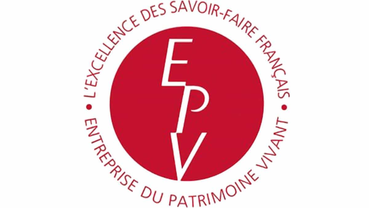 Candidater au label Entreprise du Patrimoine Vivant (EPV)